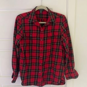 Ralph Lauren shirt